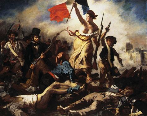  La Glorieuse Révolution - Un Tourbillon de Politique et d’Intrigue autour de Lord Shaftesbury