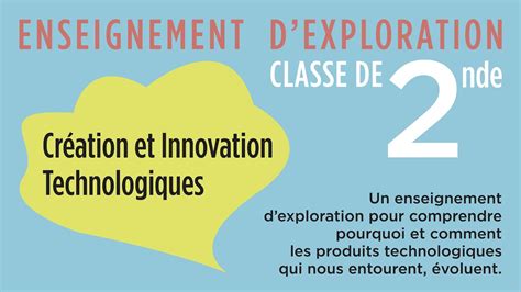 Le Défi du V : Exploration Audacieuse et Innovation Technologique Malaisienne