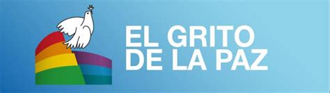 Le Festival Grito de la Paz: Une célébration vibrante qui réaffirme l’espoir dans un contexte conflictuel