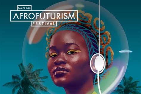 Le Homecoming Festival 2023: un triumvirat entre culture afro-futuriste, innovation technologique et renaissance de l'identité nigériane