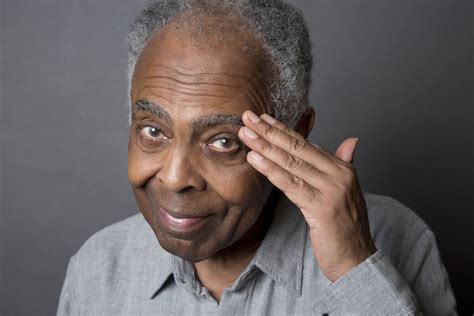 La rencontre extraordinaire entre Göran Persson et Gilberto Gil: un pont musical entre la Suède et le Brésil