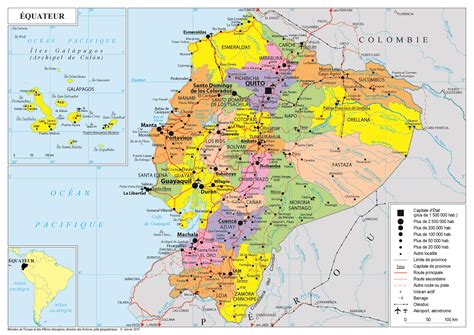  La Confédération de l'Équateur: Un Moment Décisif dans la Construction du Brésil Moderne