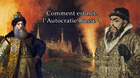 La révolte de Décembriste: Un soulèvement désespéré contre l'autocratie russe et la promesse d'une nouvelle ère