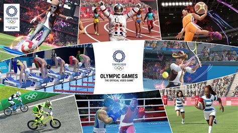 Le Grand Défi des Jeux Olympiques de Tokyo: Une Épopée Sportive et Humaniste sous le Signe de Yoshiro Mori